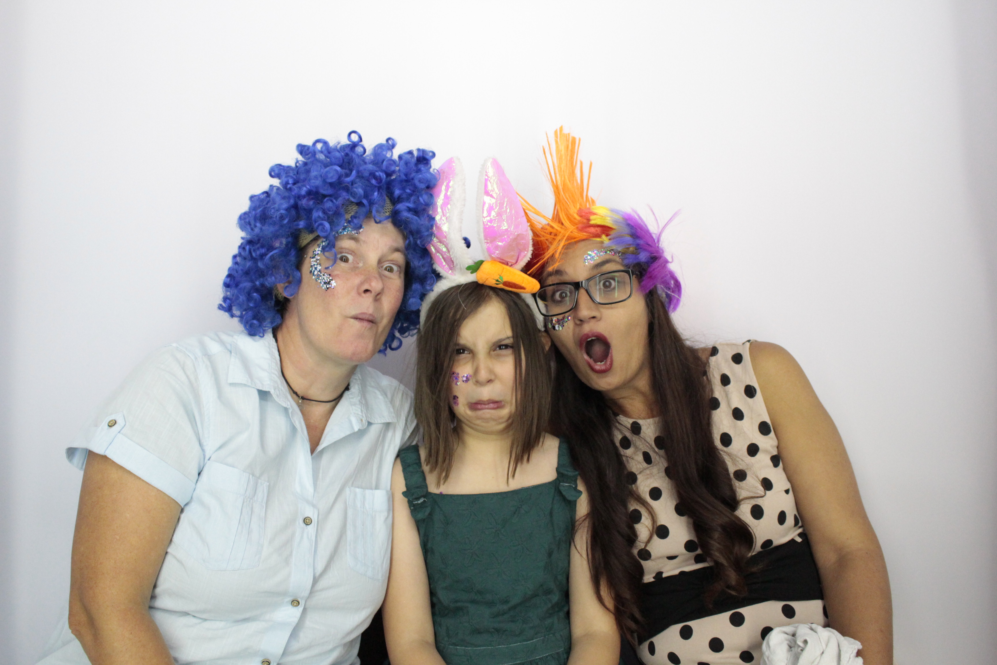 James and Natalie’s Wedding | View more photos from the event at gallery.myphotoboothexperience.co.uk/u/MyPhotoBoothExperienceLtd/James-and-Natalie’s-Wedding